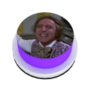 You Get Nothing! Button スクリーンショット 7