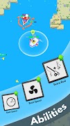 Fishing IO screenshot 4
