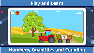 Tap & Learn 截圖 5