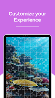 Jigsaw Puzzles HD - Relaxing screenshot 7