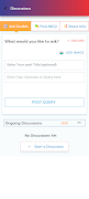 VijayIASClasses screenshot 3