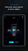 Singularity by Vaonis 截图 7