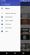 AzyApps Previewer 截圖 2