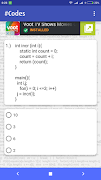 #Codes ภาพหน้าจอ 5