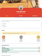 ByChefCamp screenshot 5