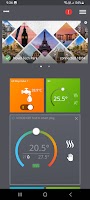 OMNIE Premium Lite Screenshot 1