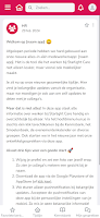 Starlight Care Ekran Görüntüsü 3