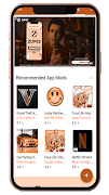Moddroid MOD APK ภาพหน้าจอ 1