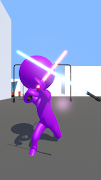 Saber Master screenshot 4