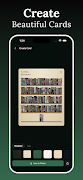 BookPine: 読書記録と本の管理 スクリーンショット 3
