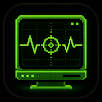 Ping APK