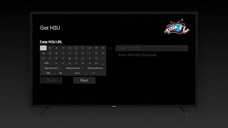 TalkTV ภาพหน้าจอ 6