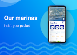 Capiten_Alpha screenshot 1