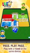 Ludo Cricket Clash™ syot layar 3