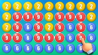 Daily Bubble اسکرین شاٹ 6