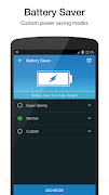 360 Cleaner - Speed Booster &  screenshot 6