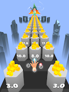 Spell Circle screenshot 7