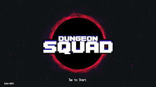 Dungeon Squad screenshot 6