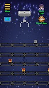 Magic Idle Clicker Ekran Görüntüsü 4