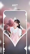 AI Photo Editor Ekran Görüntüsü 1