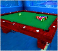 Mod Furniture स्क्रीनशॉट 2