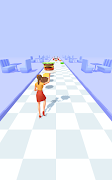 Food Run اسکرین شاٹ 6
