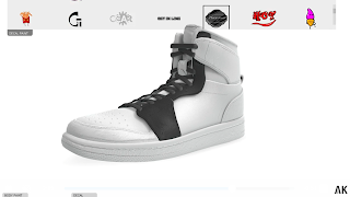 Skin Painter Pro Screenshot 3