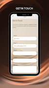 Color Flow screenshot 5