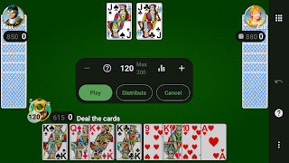 Thousand (1000) screenshot 2