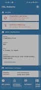 LinkNet screenshot 2