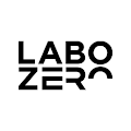 LABOZERO