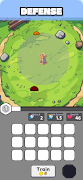 Offline Tara Games, NO WIFI スクリーンショット 3