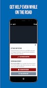 RAM Toolbox স্ক্রিনশট 5