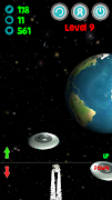 Rocket GO screenshot 7