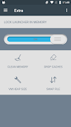 RAM Manager Pro | Memory boost 截图 4