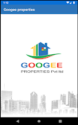 Googee Properties poster