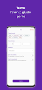 vibelit screenshot 4