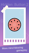 Hidden Button 2 اسکرین شاٹ 3