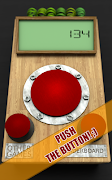 Stupid Button Ekran Görüntüsü 5