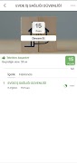 Finarmoni screenshot 2