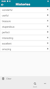 English Dictionary Offline 截图 4