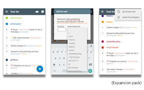 Clockwork Tomato captura de pantalla 6