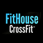 FitHouse CrossFit icon