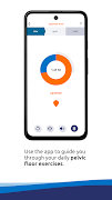 Squeezy تصوير الشاشة 1
