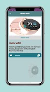 iTouch Smart Watch Guide Screenshot 5