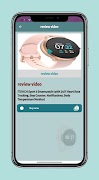 iTouch Smart Watch Guide স্ক্রিনশট 5