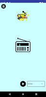 RADIO PROMO ARTISTE TV WEB screenshot 2