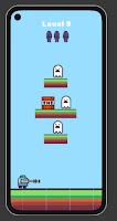 Oops! Ghosts screenshot 4