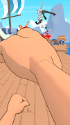 Pirate Master screenshot 7