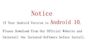 Hti Image Ekran Görüntüsü 4